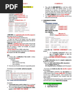 Module 3 - Divisions Reviewer.docx