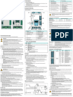3BHS335648 D02 - B - UNITROL 10x0 Quick Installation Guide - DE - Screen
