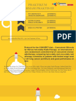 Kelompok 1 - Jurnal 6 - Farmakoepidemiologi Eksperimental