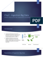 Cours Big Data Avancee Chp2 Data-Ingestion