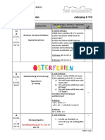 P6-Mathematik 8 Prozentrechnung Veränderung 2020 21 Fri 5