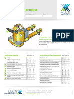 Multiprevention Fiche Inspection Transpalette