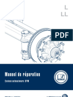 Manuel de Reparation-Essieux Autosuiveurs 35361701f 01