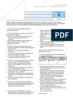 05 SEM Doctrina y Convenios-I