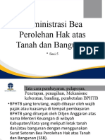 05.pajak Bumi Dan Bangunan