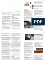 LECTURA, La Estrategia Predictiva en El-Mantenimiento Industrial