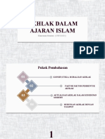 Khairuman Nawawi - 1705511021 - Pendidikan Agama Islam