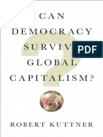 Can Democracy Survive Global Capitalism by Kuttner, Robert (z-lib.org)