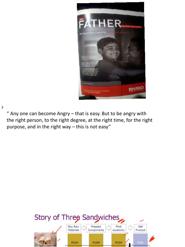 Humanitarian Logistics PDF Supply Chain Supply Chain Management