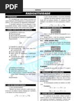 05-radioatividade