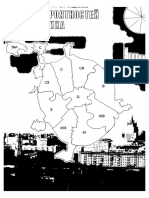 Tyurin Yu N Teoria Veroyatnostey i Statistika 2008 256s