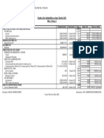 BlocManagerNET Ebloc