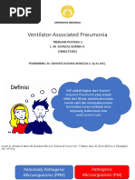Skor Pemeriksaan CPIS PDF | PDF