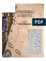 ANTIBIOTIKA REVIEW-2021 en