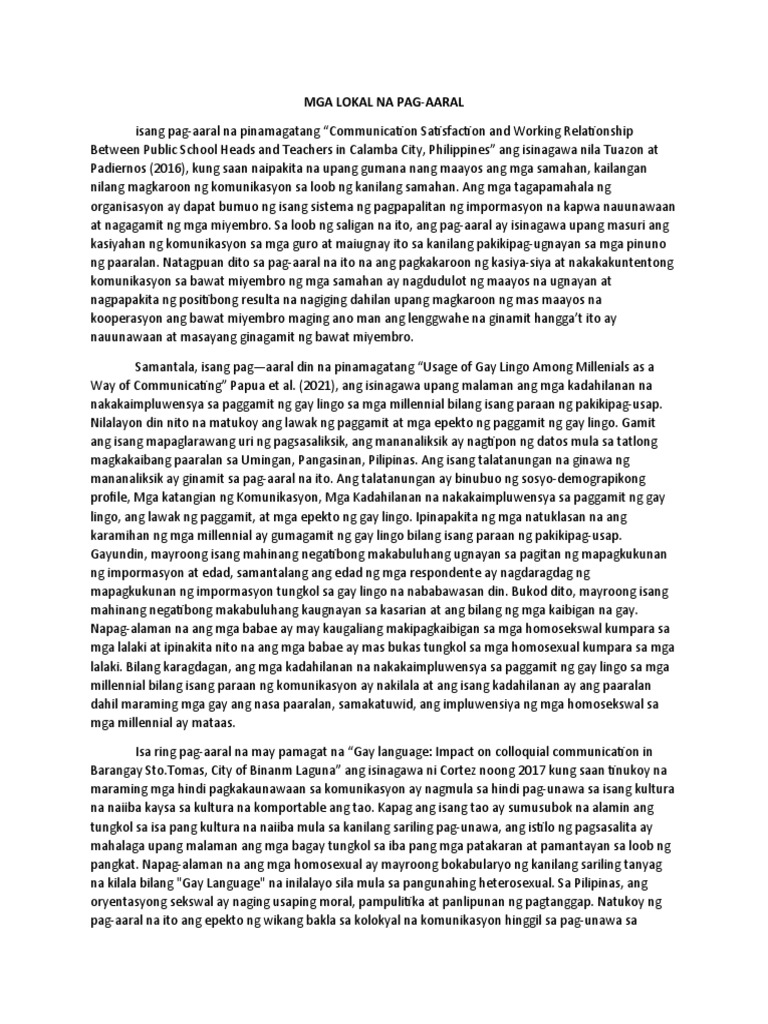 mga-lokal-na-pag-aaral-tungkol-sa-gay-lingo-pdf