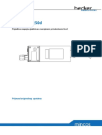 SVI 12 1 3-250d - BS