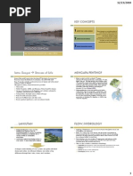 Download Ekologi Sungai Fix by ennyharvi SN50704188 doc pdf