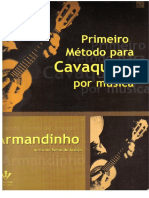 127325104-Metodo-Cavaquinho-Armandinho-1