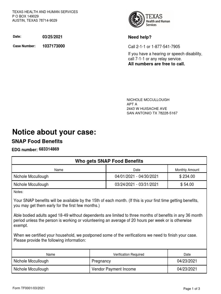 notice-about-your-case-snap-food-benefits-pdf-supplemental