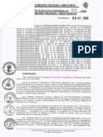 Reso 439-2020-Re PDF