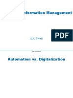 CIM Session 3-120519