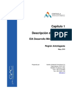 Capitulo 1 Descripcion de Proyecto VF2.PDF Centinela