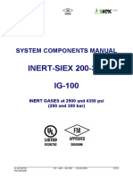 UF-MC-IG100 - COMPONENTS MANUAL - IG100 - RV - 06