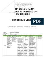 idoc.pub_esp-9-curriculum-mapdocx