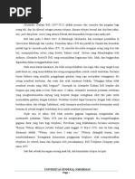 Download Makalah sejarah telepon dan perkembangannya by rezza_kopassus SN50704505 doc pdf
