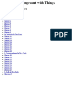 Designations Congruent With Thi - Cleanwhiteroom