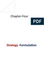 Business Strategy4
