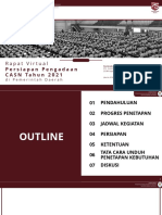 Persiapan Casn 2021