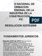 RESOLUCION_FIC_02370-08-1