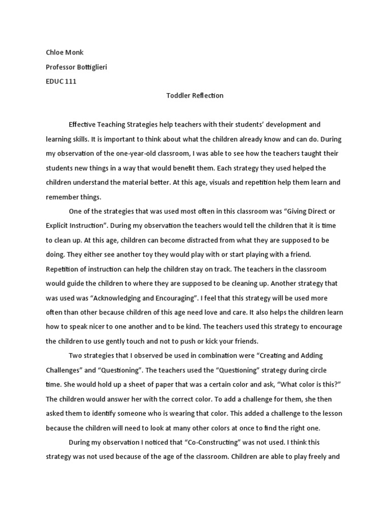 toddler-1-year-old-reflection-pdf-toys-classroom