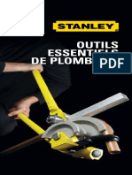 Stanley-Brochure-Plomberie-FR