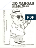 LC8675 - Getúlio Vargas e o Estado Novo (Paginas 1-12)