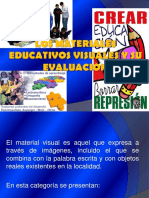 Utilizacionyevaluacindematerialvisual 110830221919 Phpapp02