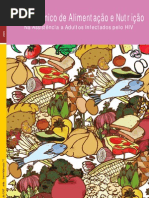 manual_clinico_alimentacao_nutricao_aids_hiv