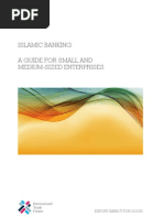 Download Islamic_Banking by Farhan Ahmed SN50706502 doc pdf