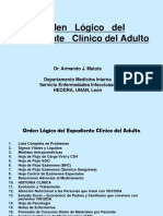 217823533-Orden-del-Expediente-Clinico