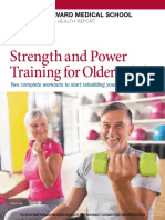 strength-and-power-training-for-older-adults-harvard-health