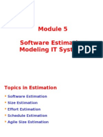 BA-Mod 5-Modeling IT Systems v0.4