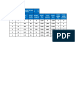 Taller de Microeconomia Entrega Final