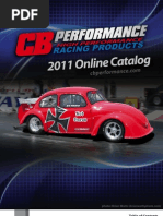 Download 2011OnlineCatalog by dmkrouse SN50707156 doc pdf