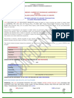 EXCHANGE 2010 Impfa Non Solicitans Letter of Request1 Doc AUGUST L2L