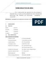 02.- Inf. adicional deductivo GACIONES