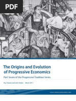 Download Progressive Economics by Center for American Progress SN50707418 doc pdf