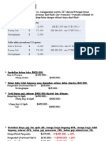 Optimized Title for Manufacturing Costing Case Study