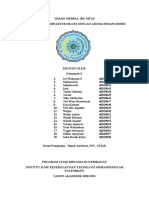 Kelompok 3 Terapi Herbal Nifas-1