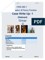 HRM-380-SEC-1-Case Write Up-01-Group-D